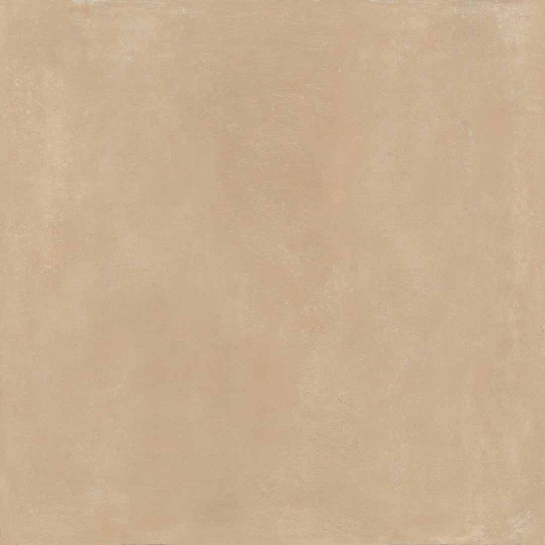 781531 На пол Sensi Terre Sabbia Nat Ret 120x120 - фото 2