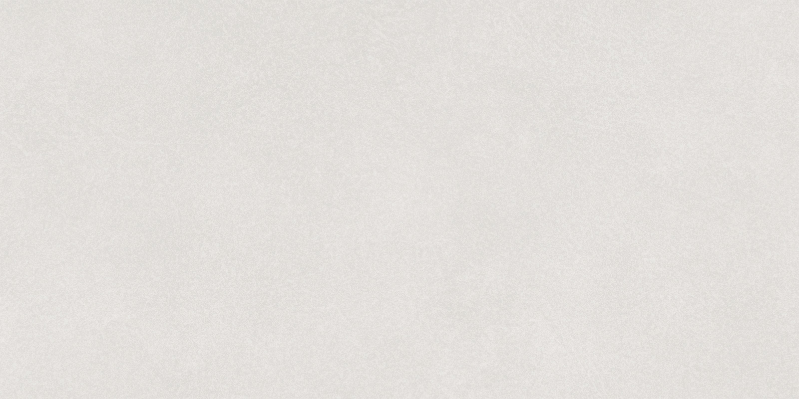 TWA3060MAC04 На стену Марко / Marco 04 матовая 300x600x7.5 - фото 3