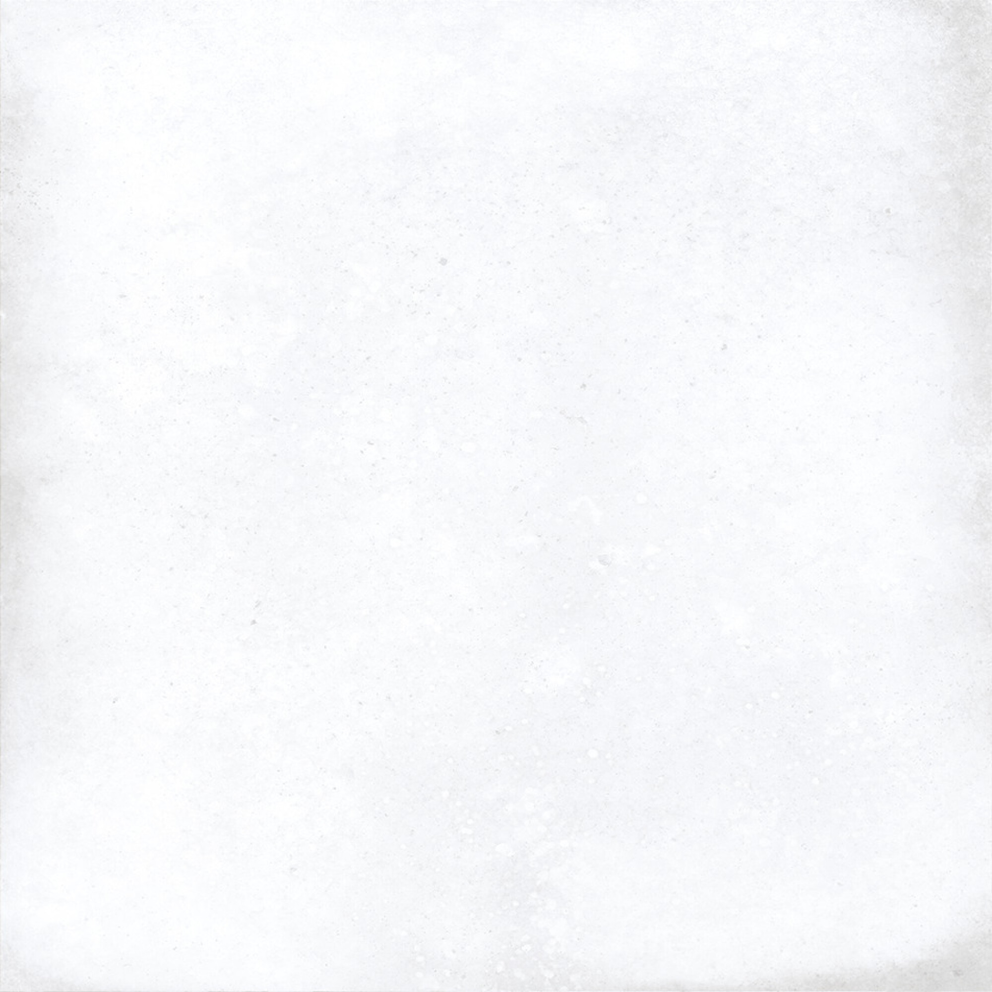 31927 На стену Legacy Snow 15x15 - фото 26