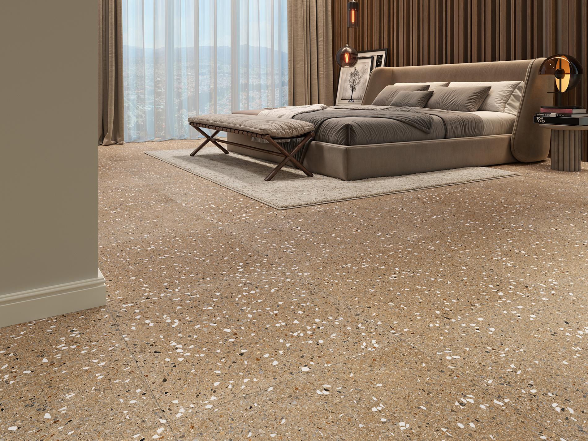 BT60_005 На пол Re-Bel Or Rect 60x60 - фото 45