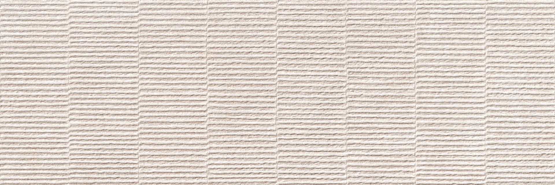 27159 Декор Grunge Wall Beige Decor/25x75 - фото 2