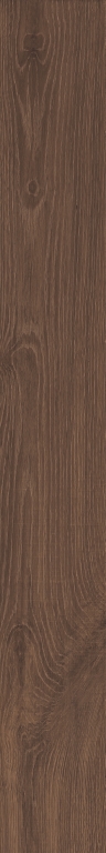 AV04/NS_R9/19,4x160x11R/GW Напольный Alavesa AV04 Wenge Неполированный Рект. 19.4x160x11 - фото 9