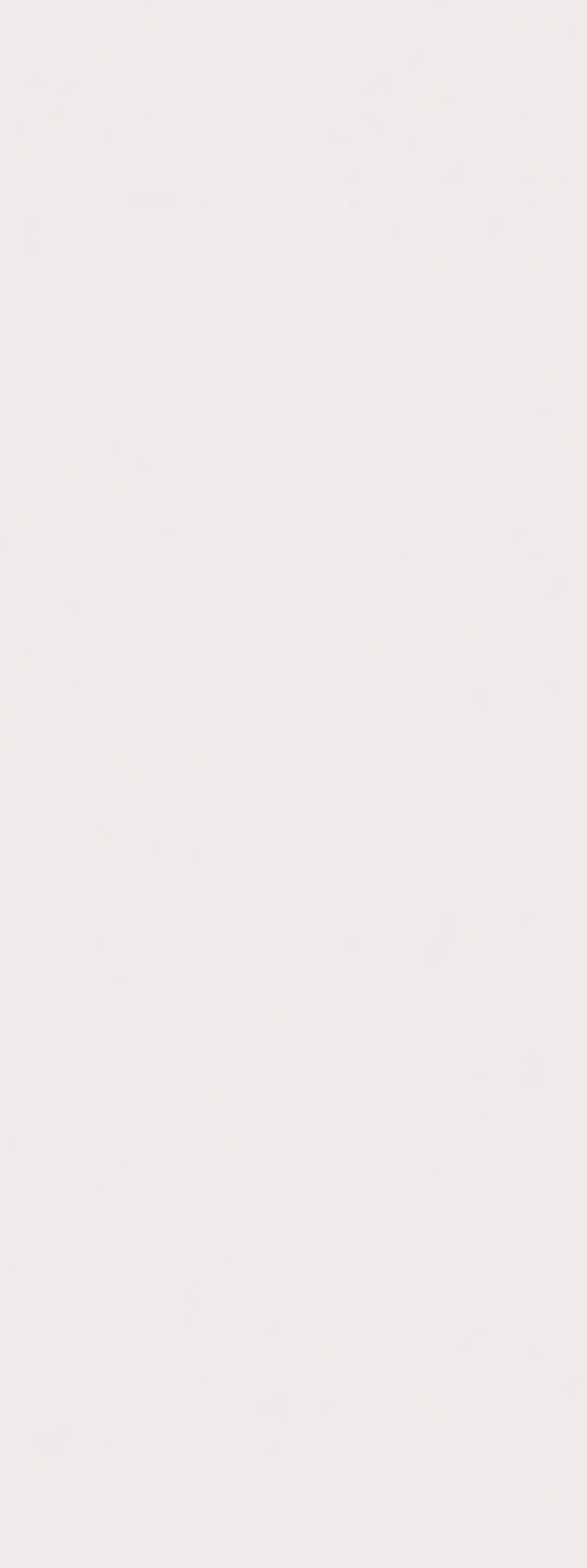 DD071100R6 На стену Конкрит Белый матовый обрезной 119.5x320x0.6