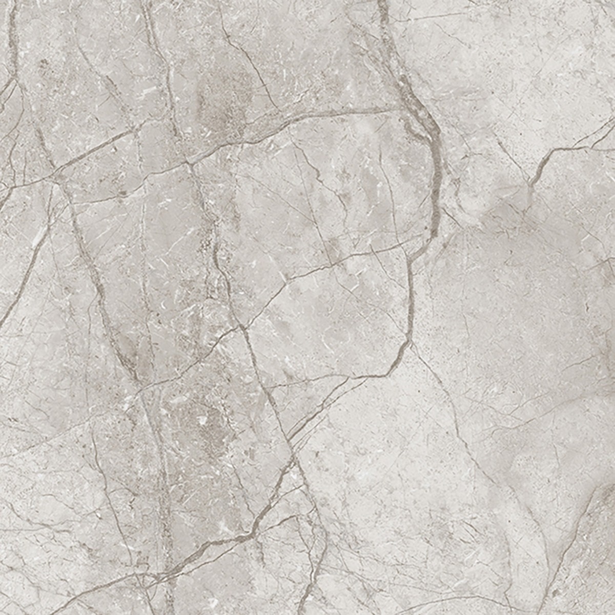 На пол Alessia Carving Olive Mat 60x60 - фото 16