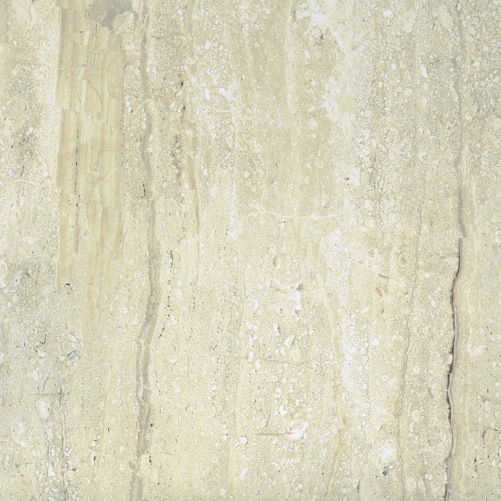 BEIRA MARFIL 60*60 (1.44 кв.м.=4 шт.) На пол Porcelain Tile 60x60 Beira Marfil