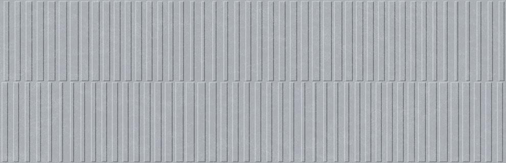 8YQ9 На стену Zaletti R Cantucci Azul 32x99