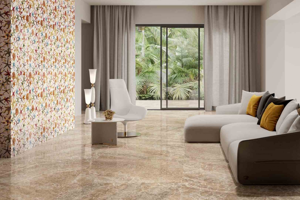 Versace Gemstone - фото 29