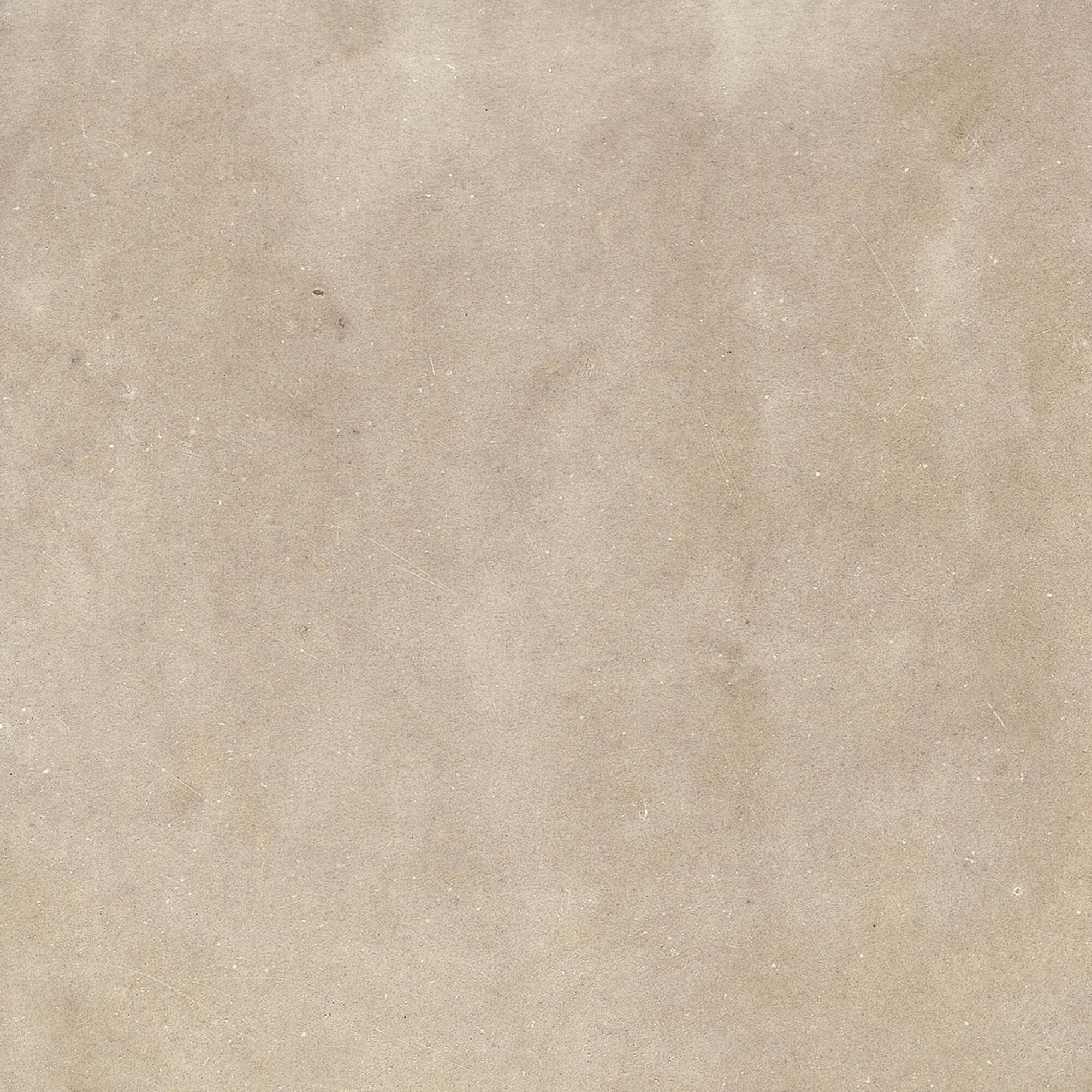 40849 На стену Afra Sand/R 10.7x10.7 - фото 44