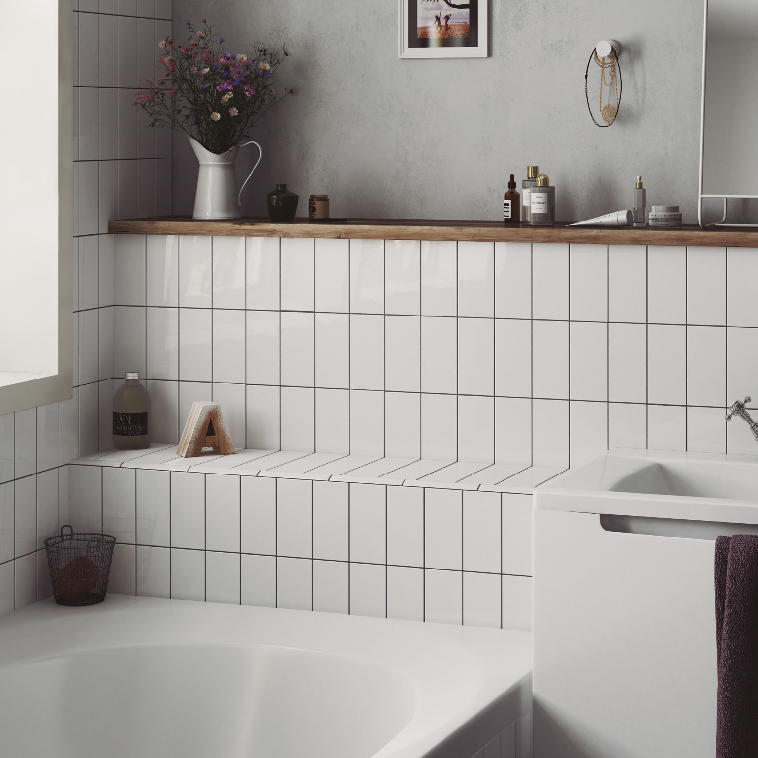 Equipe Evolution - фото 5