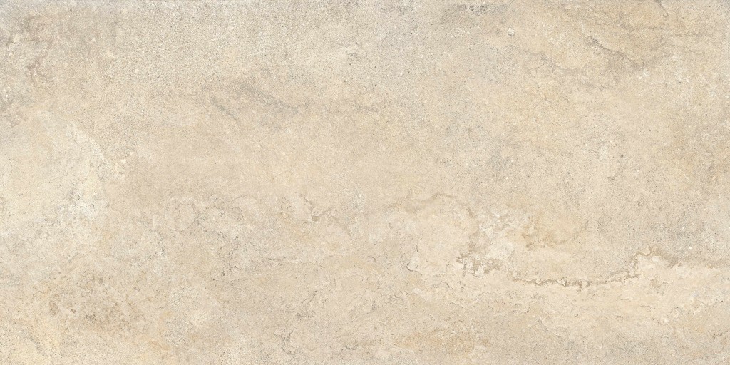 05509  На пол Limestone French Beige Nat Ret 60x120