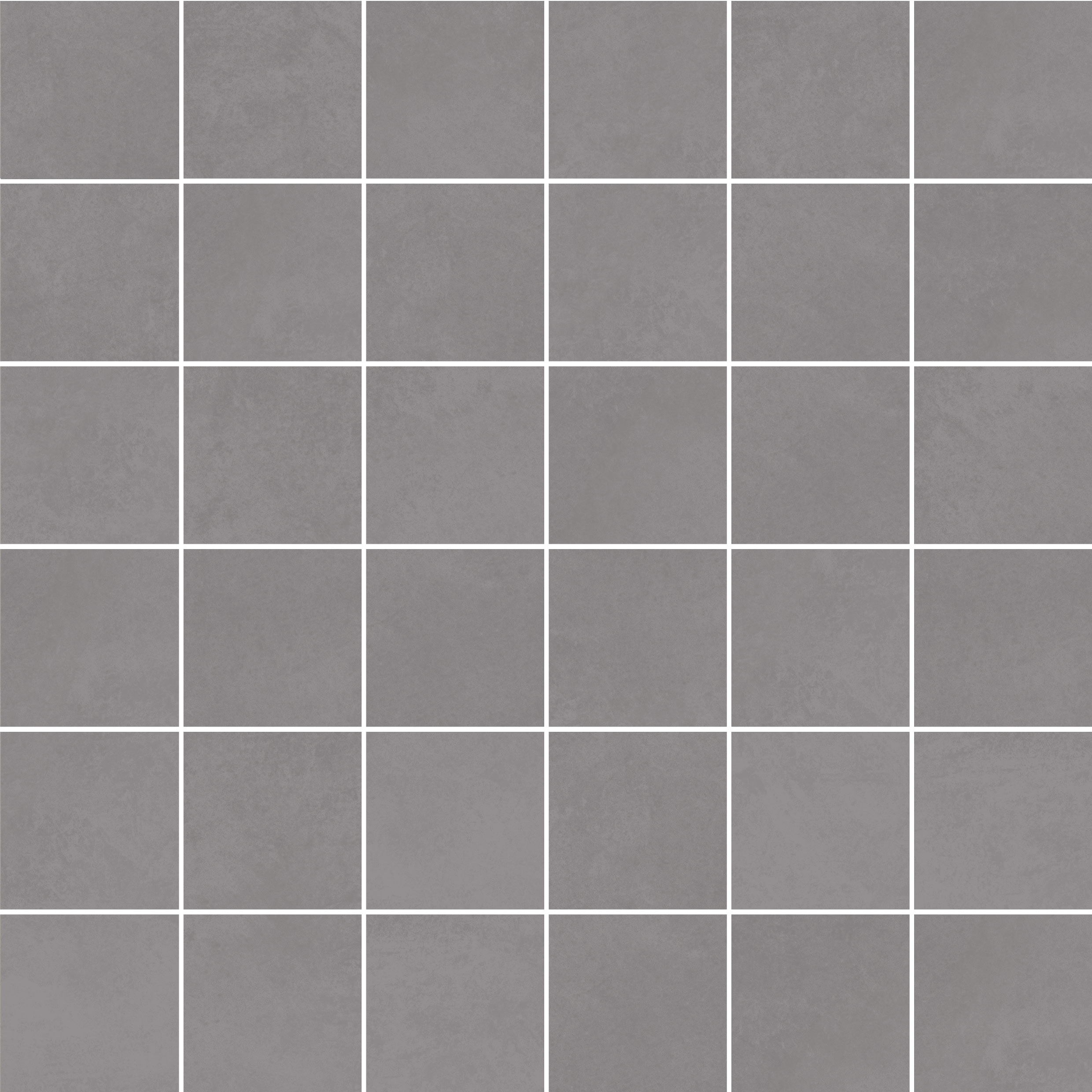 22502 Декор Planet D.Anth Mosaic/30X30/SF 30x30