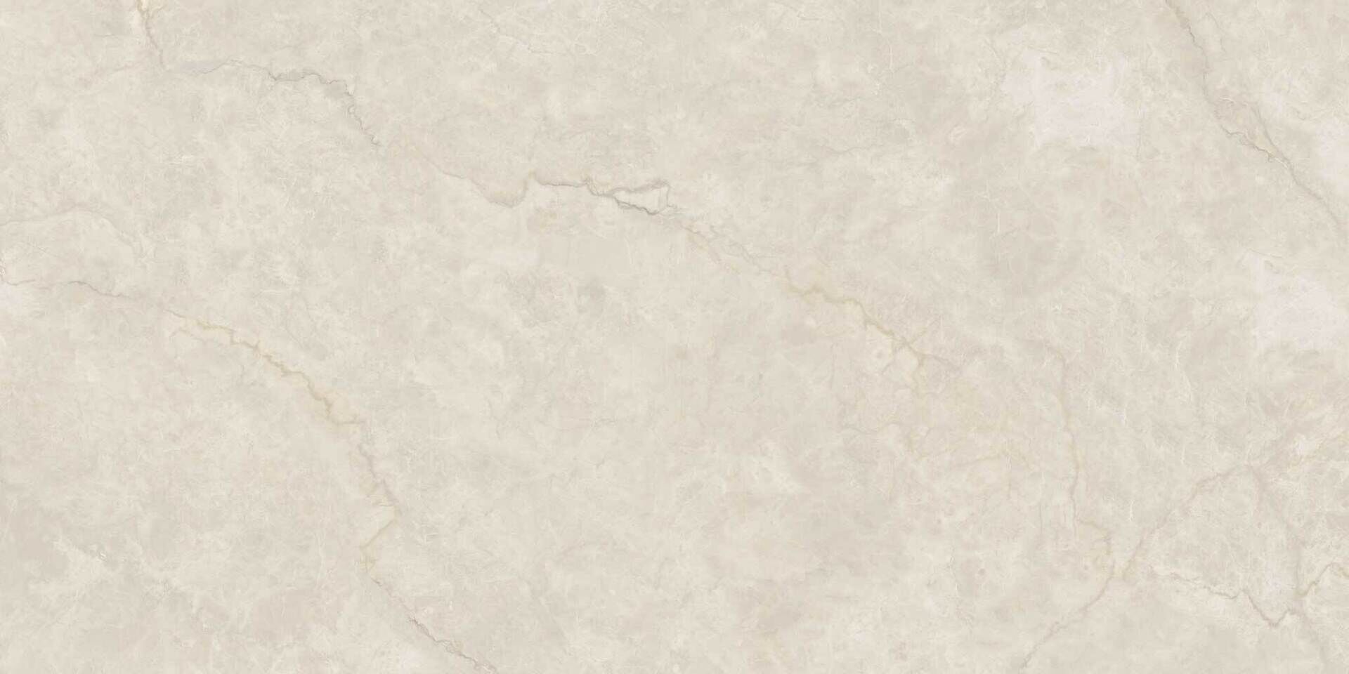 На пол Toscana Sun Light Sugar Carving 60x120 - фото 8
