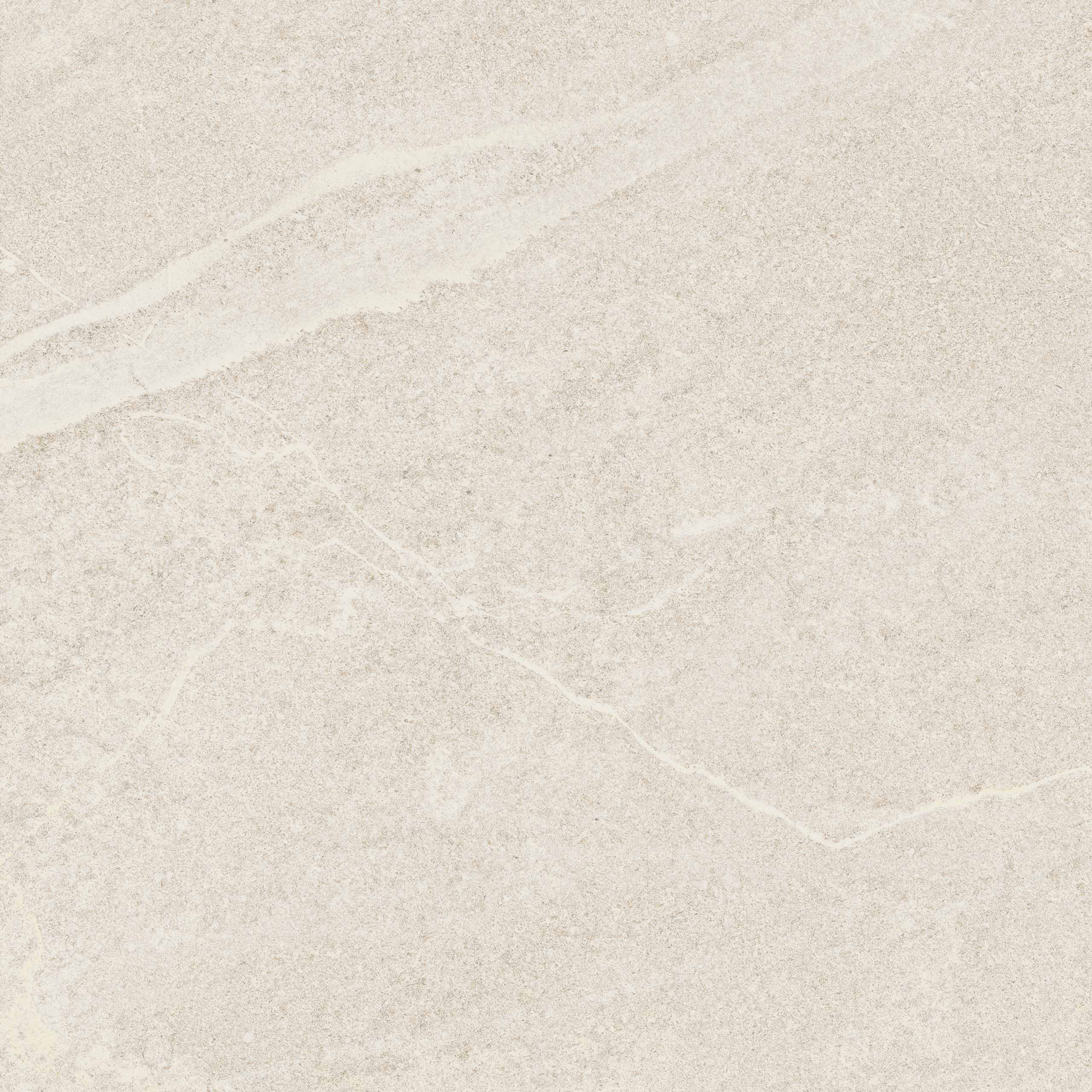 GB01/NS_R9/60x60x9R/GW На пол Gabbro GB01 White Неполированный Рект. 60x60x9 - фото 18