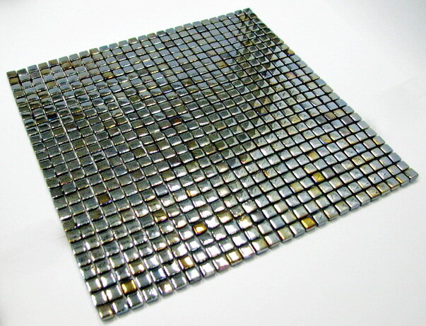 РТ 030 На пол Моноколор РТ 030 стальной 30х30 - фото 2