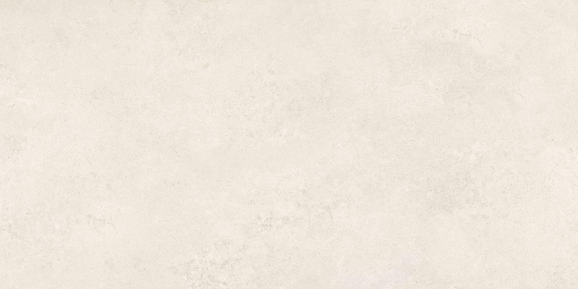 На пол Plexus Cream Matt 60x120