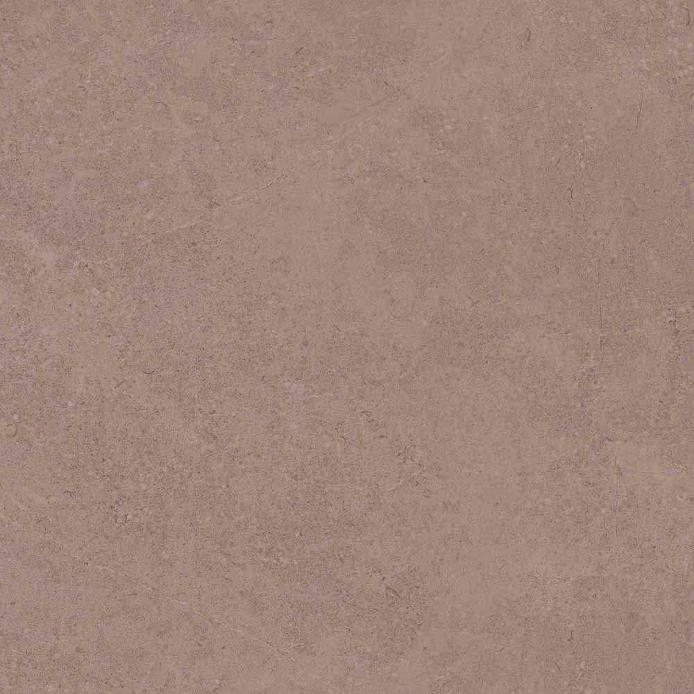 GO01/NS_R9/60x60x10R/GW На пол Gobi GO01 Beige неполированный 60x60 - фото 7