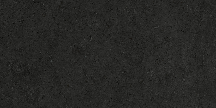 Настенная Bera&Beren Black Ductile Soft Textured 60x120 - фото 2