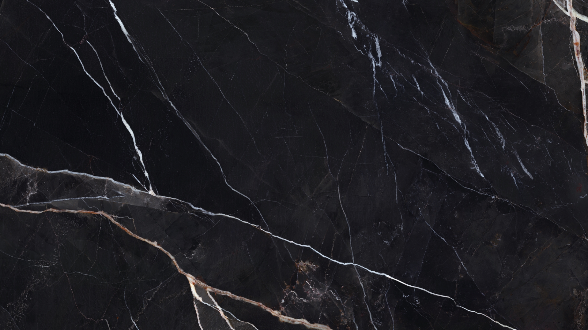 36255 На пол Museum Sublime Vulcano SP/100X180/R 100x180