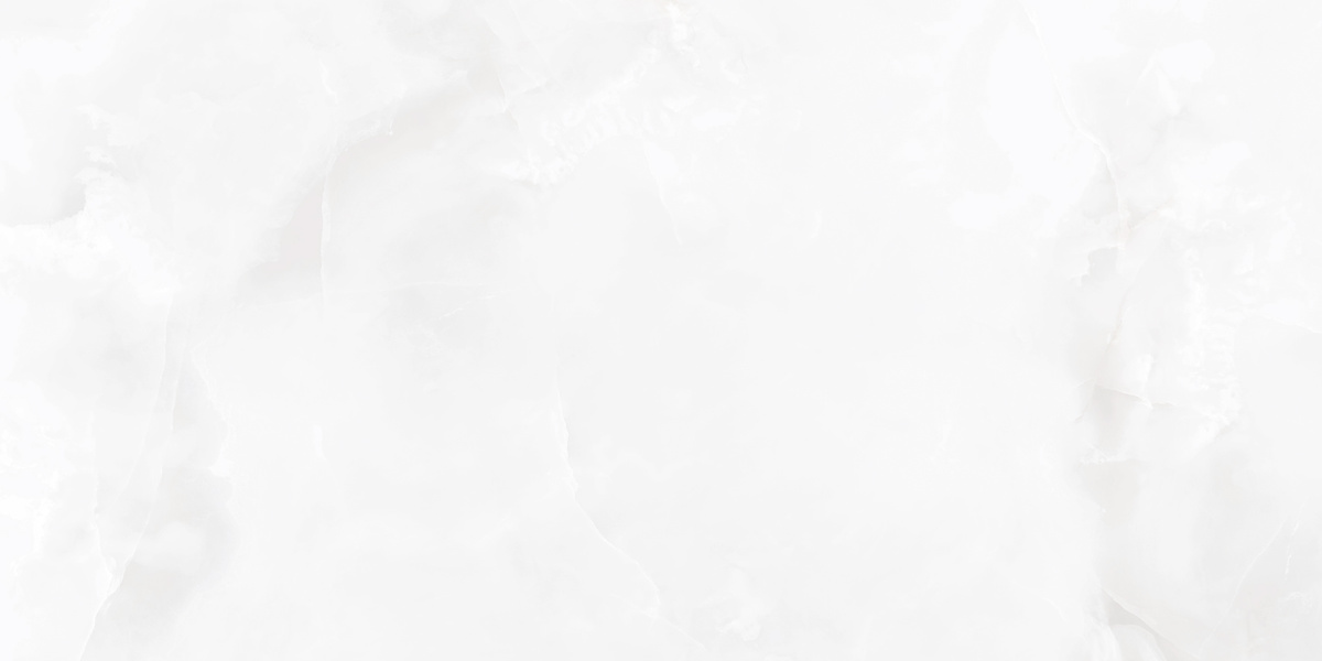На пол Onyx Blanco PRO Светло-серый матовый R10Soft 60х120 - фото 4