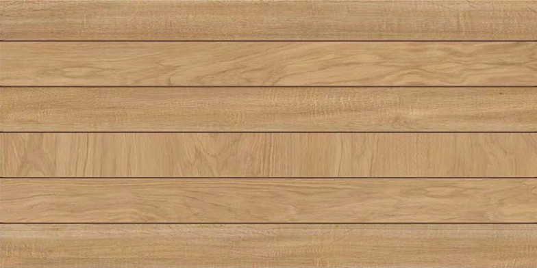 12910 На пол Wood Porcelain Tile 12910 Matt 60x120