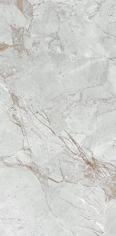 LC211 На пол States White Lapato Carving 60x120
