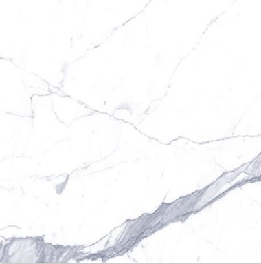 C221100121 На пол Kala Premium 120x120 White Nature