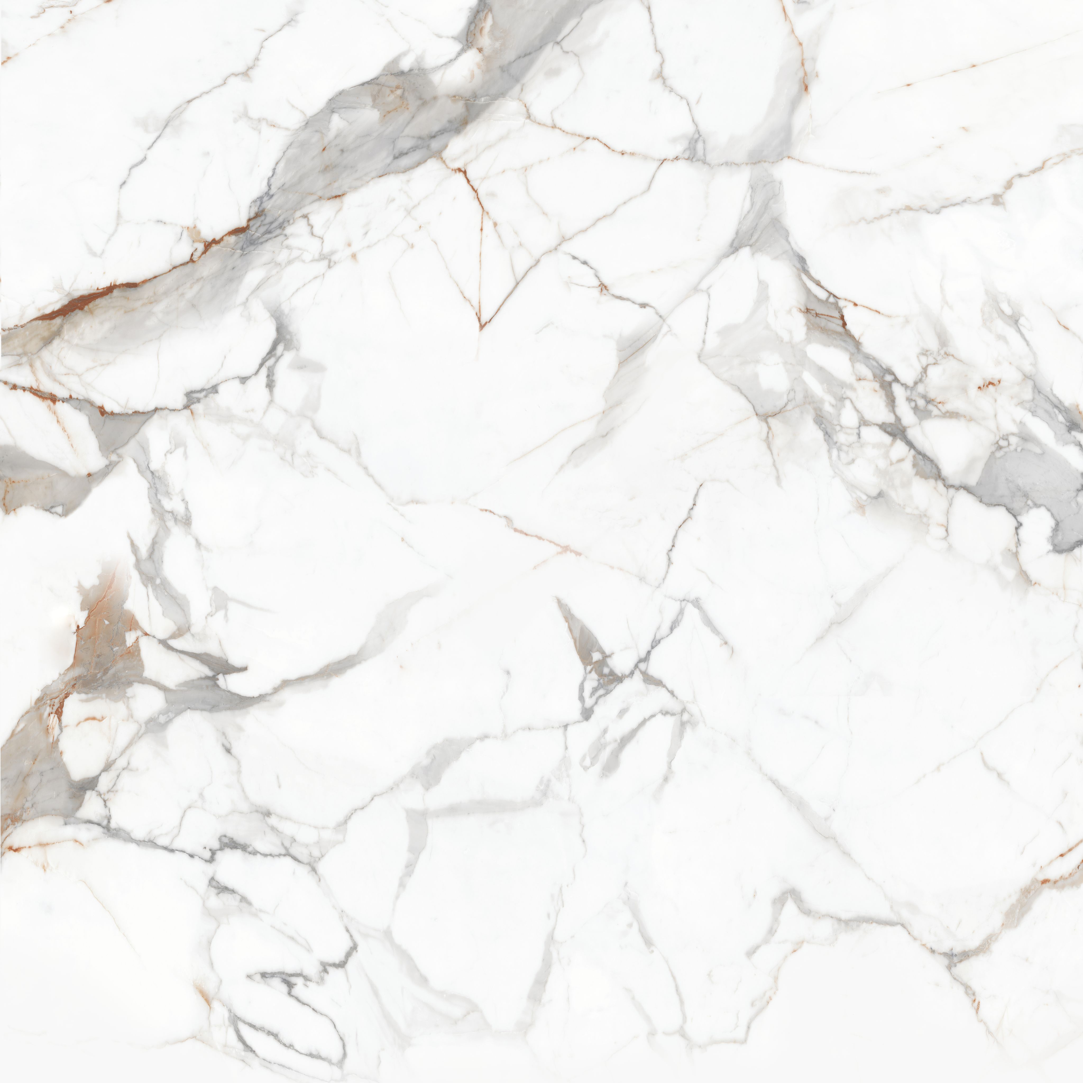 Eurotile Калаката Оро