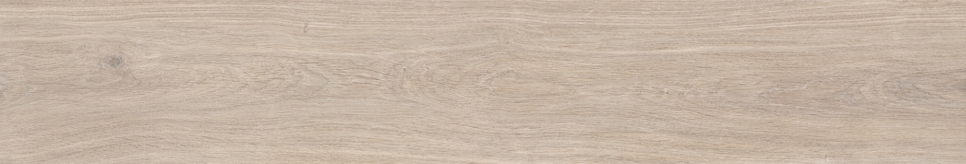 37775 На пол Museum Oud Greige AS/C/R 24x151 - фото 26