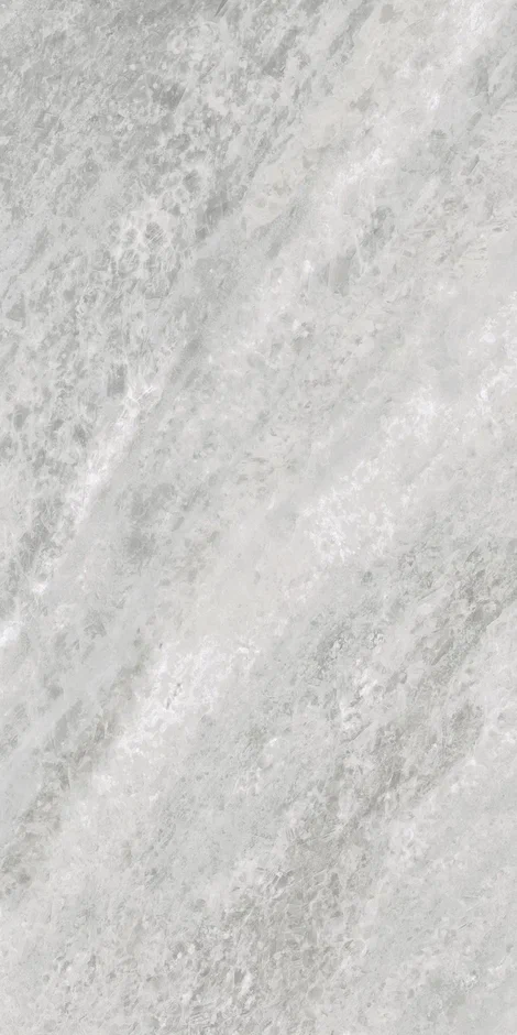 QJEB612P2955M  На пол Rainbow Glitter 60x120 - фото 2