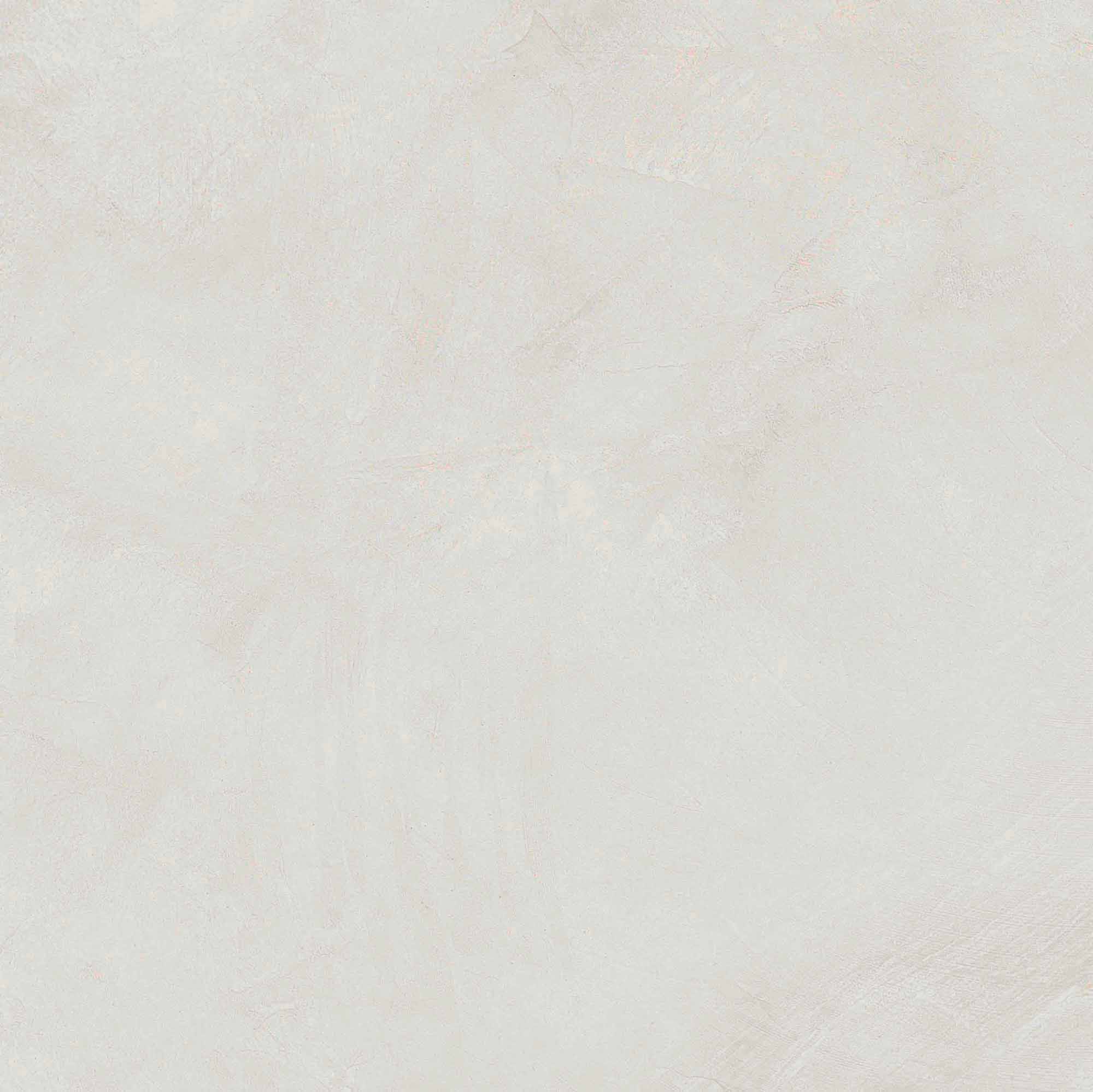 На пол Spectrum SR00 Milky White Неполированный Рект. 80х80х10 - фото 4
