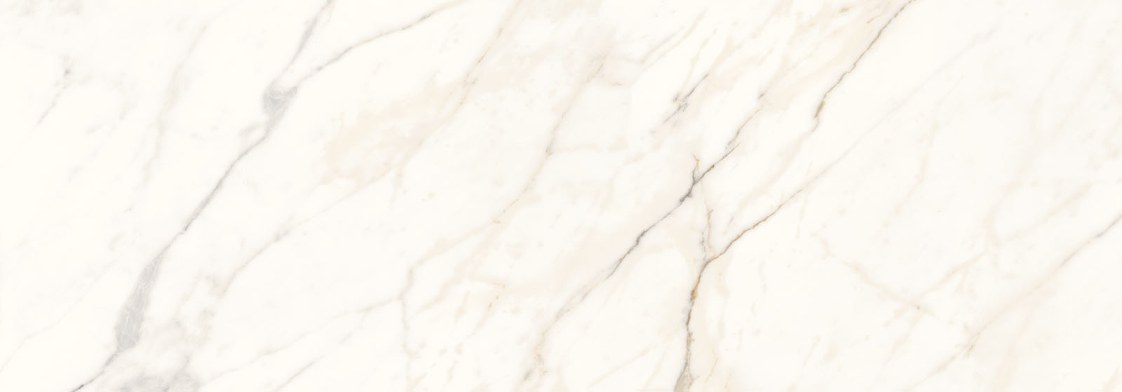 M6JS Настенная Allmarble Golden White Satin