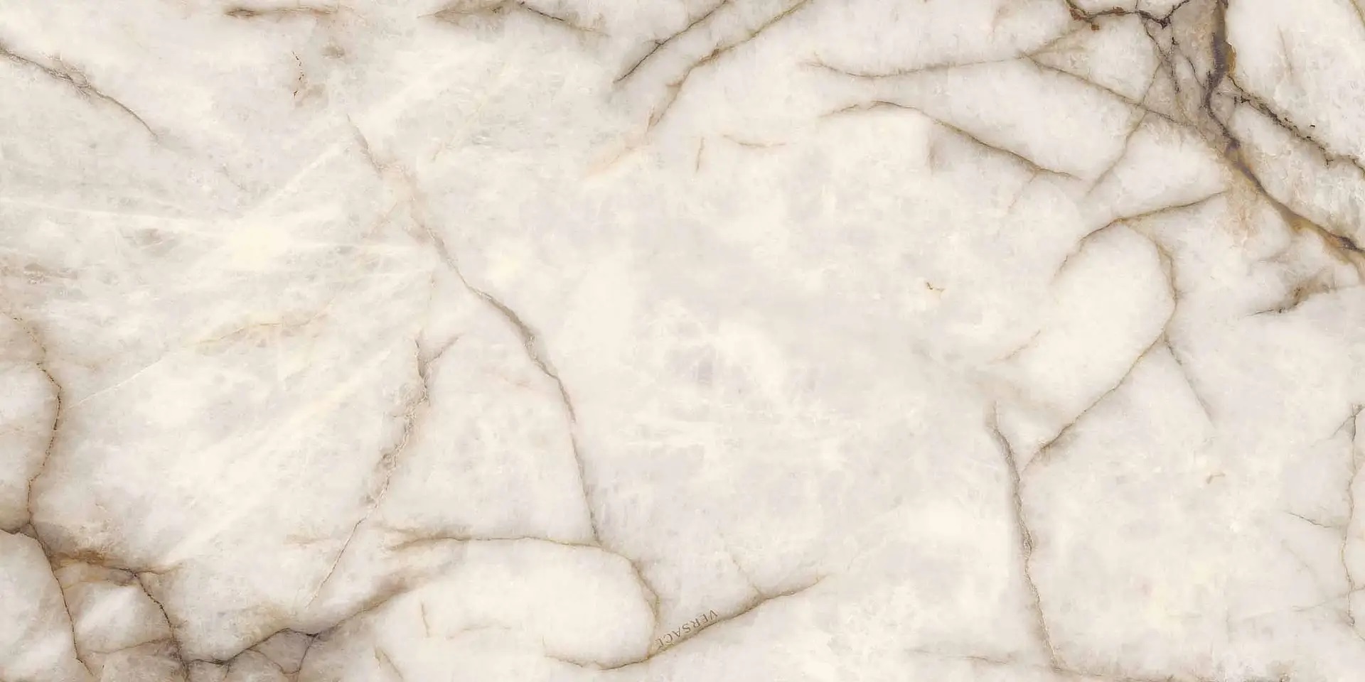 PF60011787 На пол Gemstone Imperial Crystal Lux Rett 9mm 60x120 - фото 2