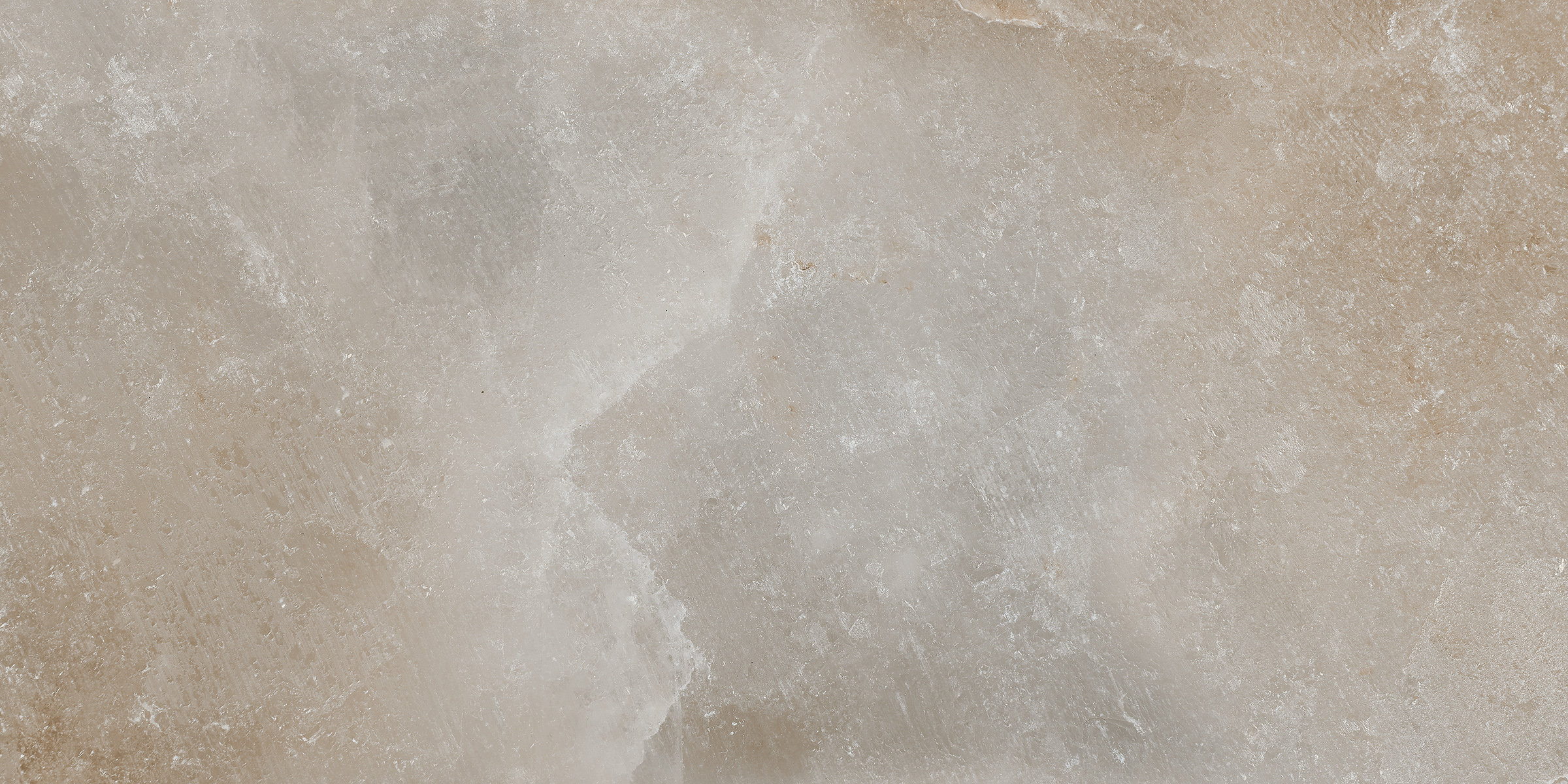 На пол Salt Cave Taupe Matt 7mm 60x120 - фото 14