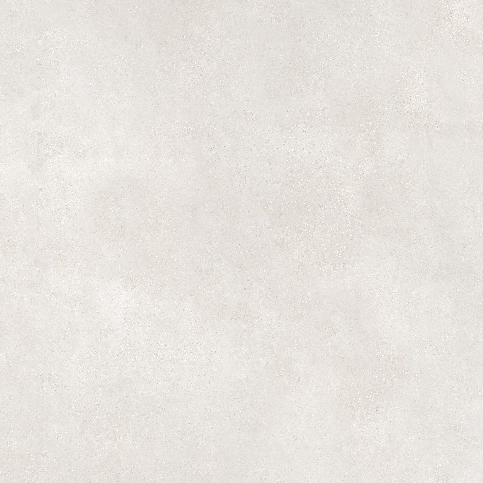 42870 На пол Scala White NT/100X100X0.8/R 100x100 - фото 12