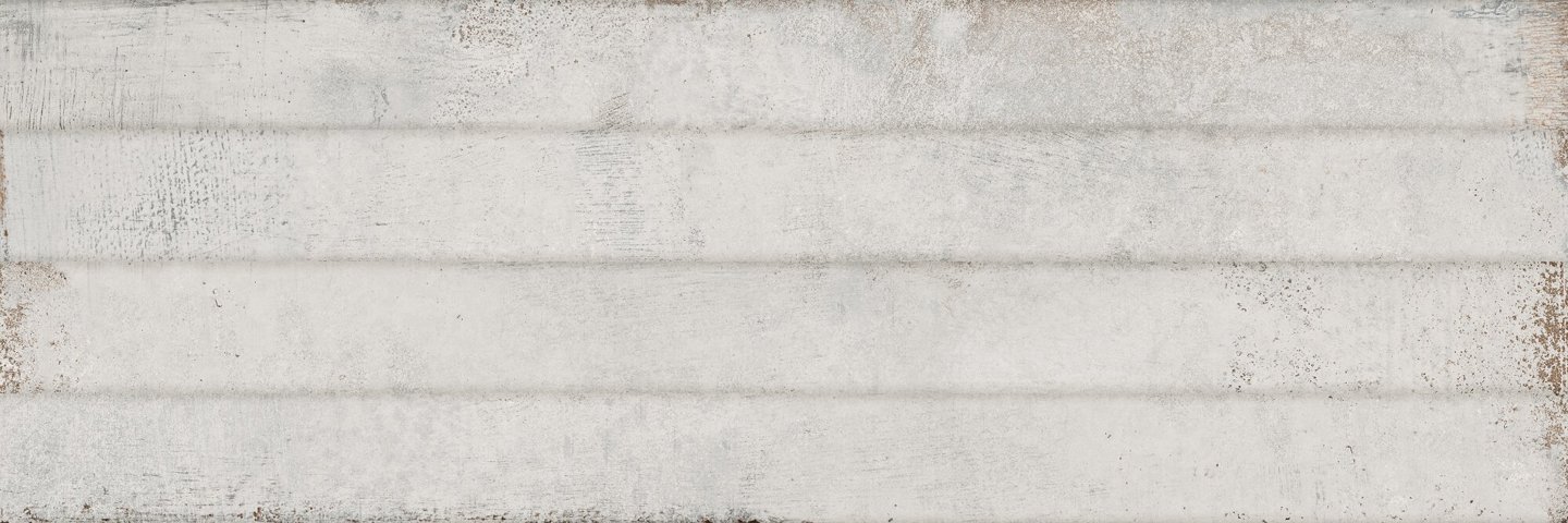 20173 На стену Mitte Alex-G 25x75 