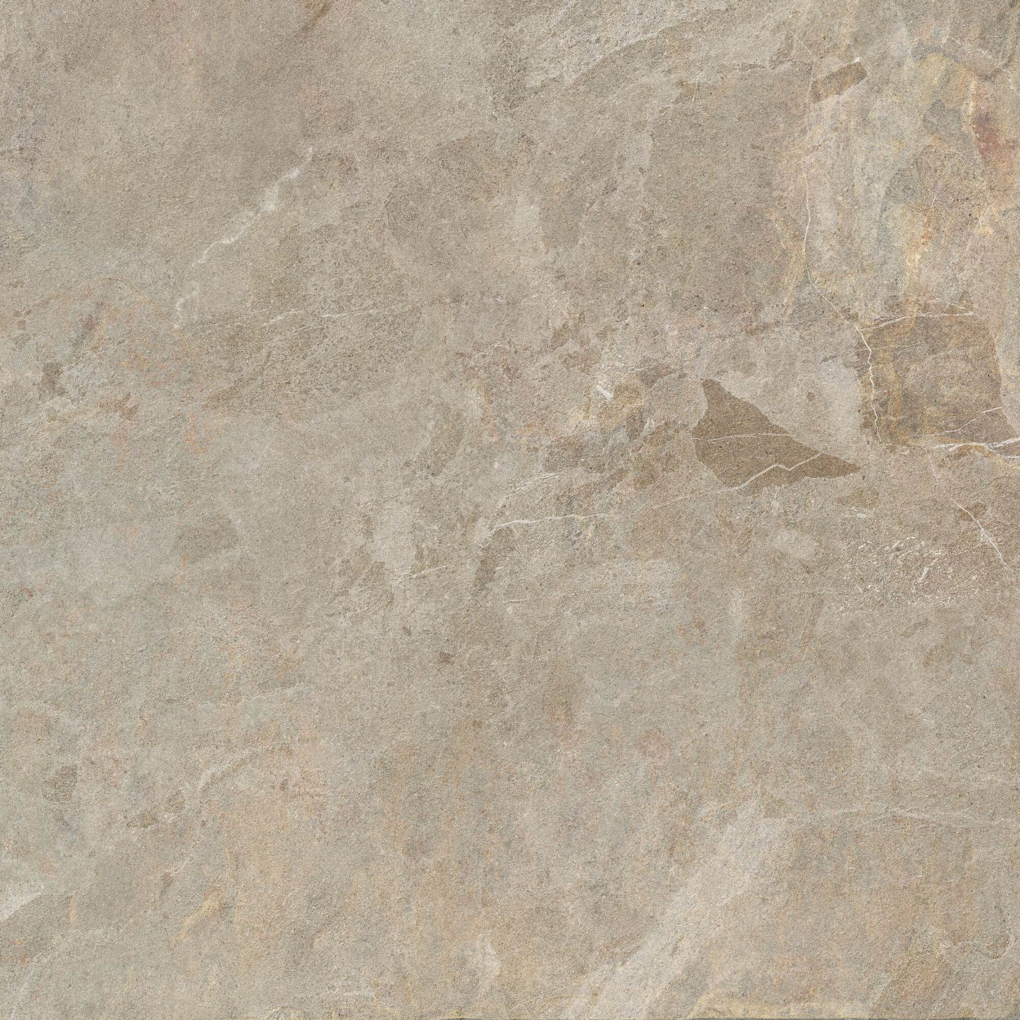 42342 На пол Haven Camel SP/100x100x0.8/R - фото 23