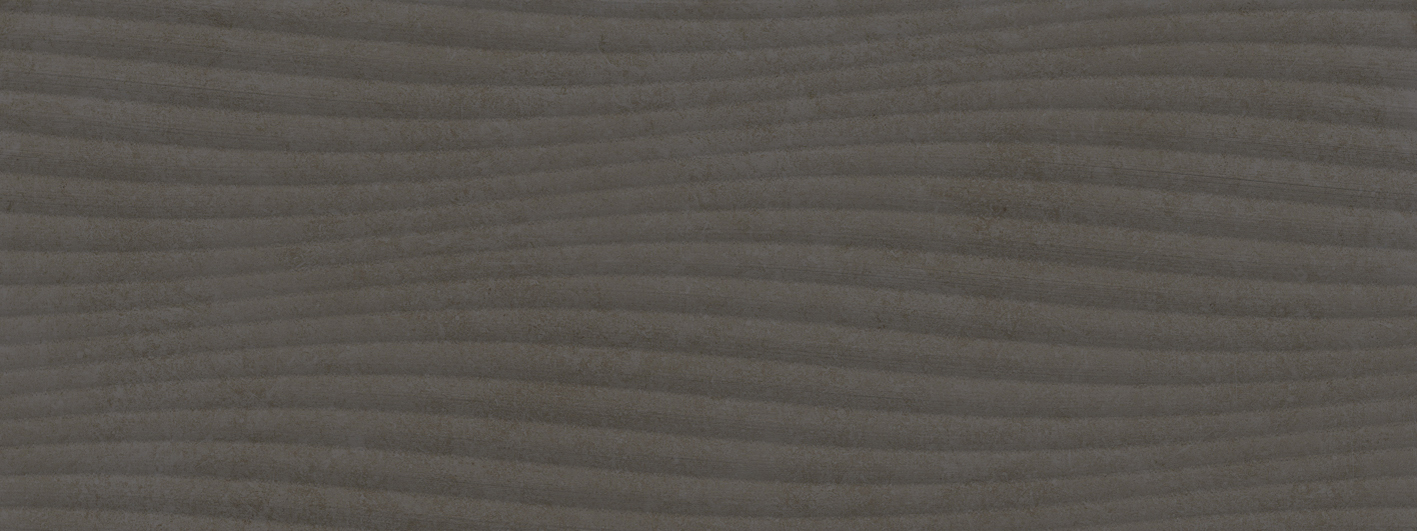 100300055 На стену Verbier Samui Dark 45x120 - фото 4