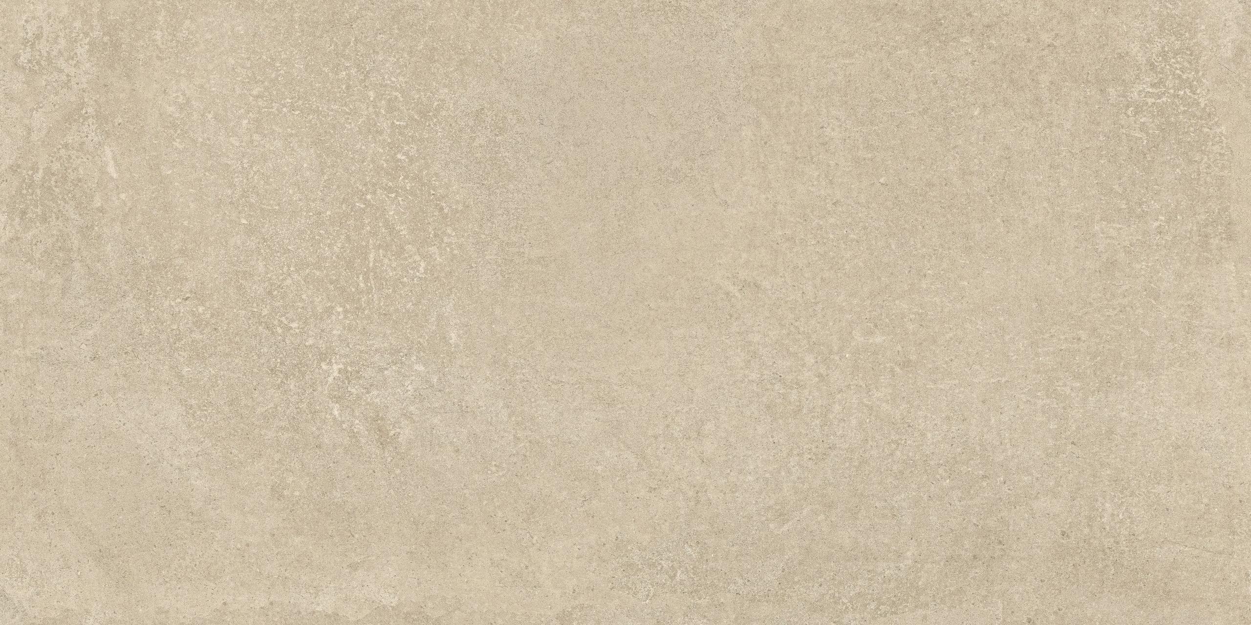 610010002985 На пол Rinascente Fusion Creta 60x120