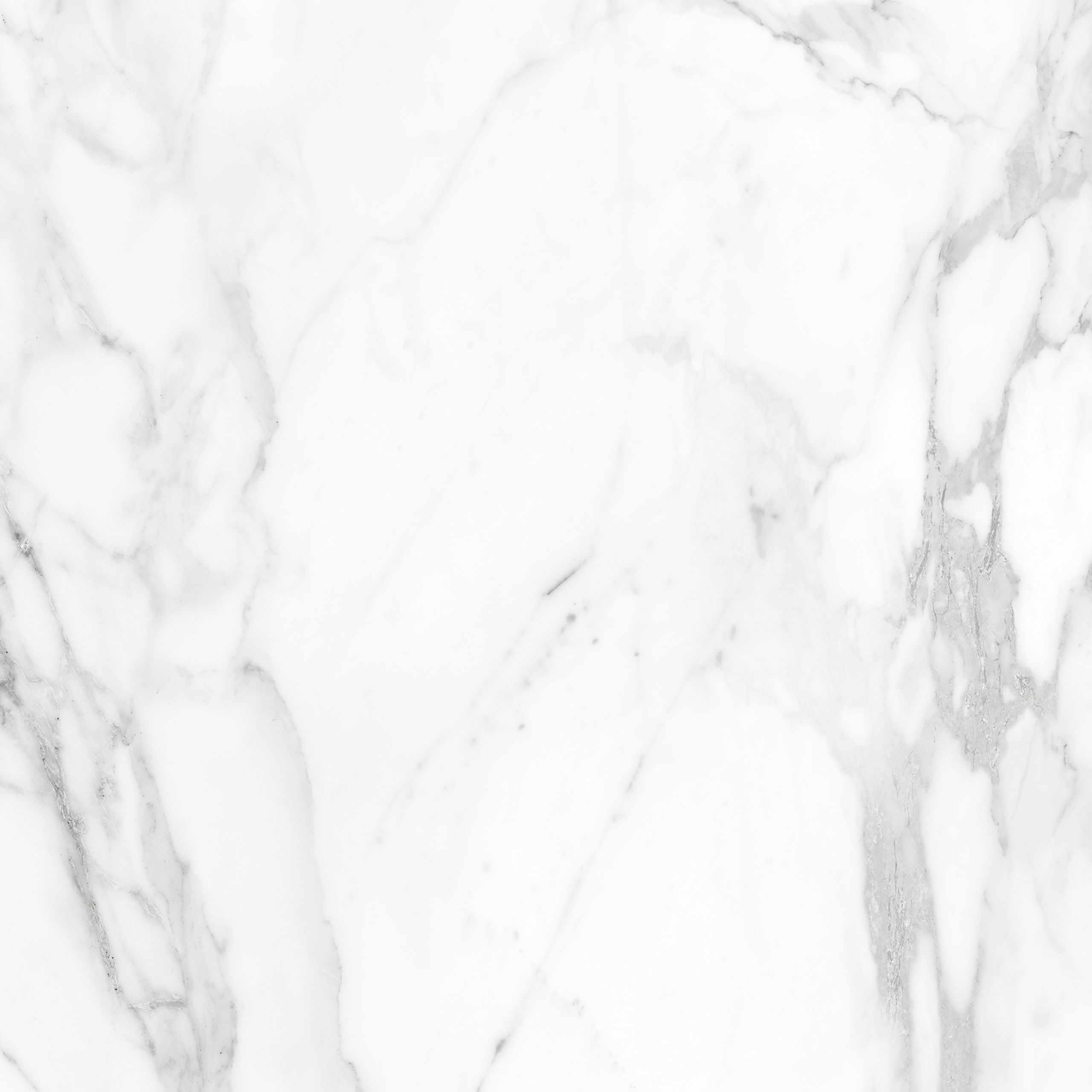 SM01/NS_R9/60x60x9R/GW На пол Supreme SM01 Platinum Неполированный Рект. 60x60x9 - фото 4