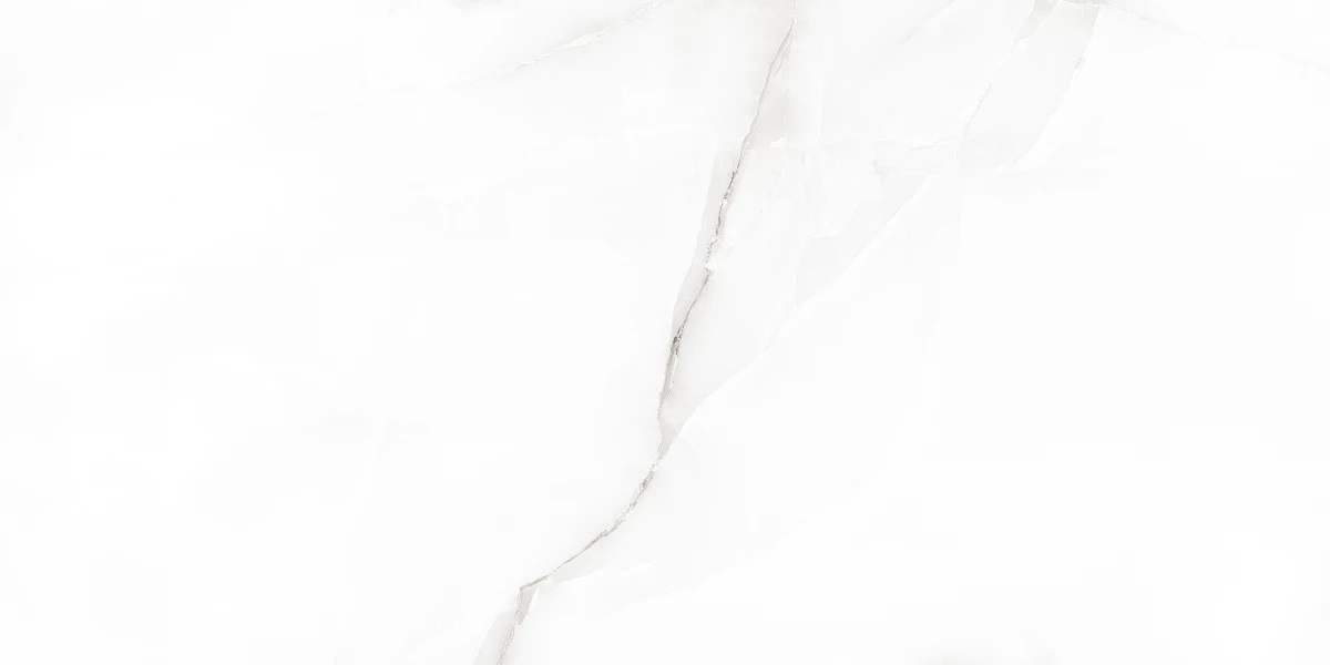 На пол Arsenal Grey Polished 60х120 - фото 3