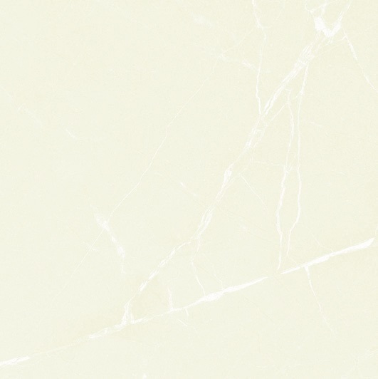 13025 На пол Metropolis Manilla Beige MT 60х60