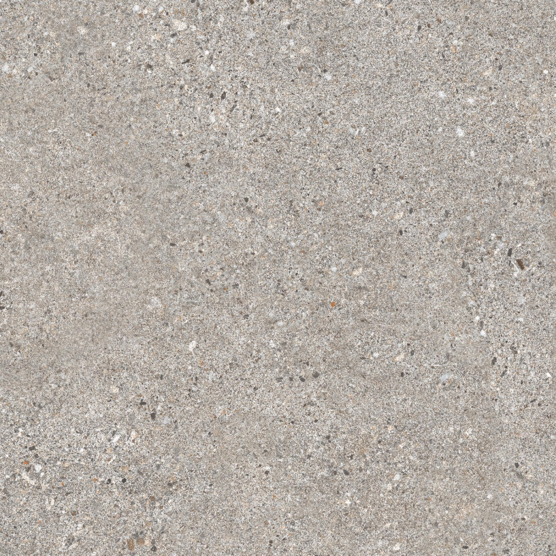 38565 На пол Manhattan Grey AS/60X60X0.9/C/R - фото 2