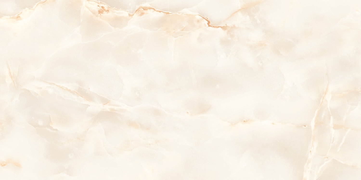 O4450P На пол Onice Perla Glossy 60x120 - фото 2