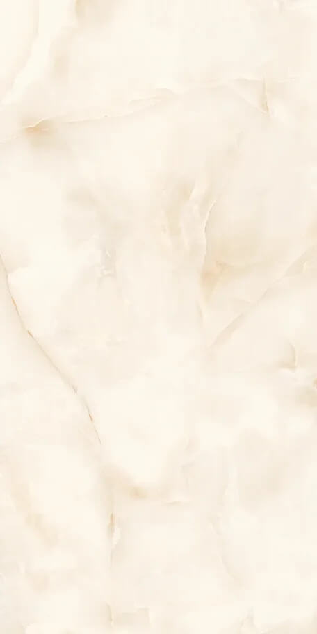 383 На пол Onix Silk Gold Poli 9 mm 120x60 - фото 6