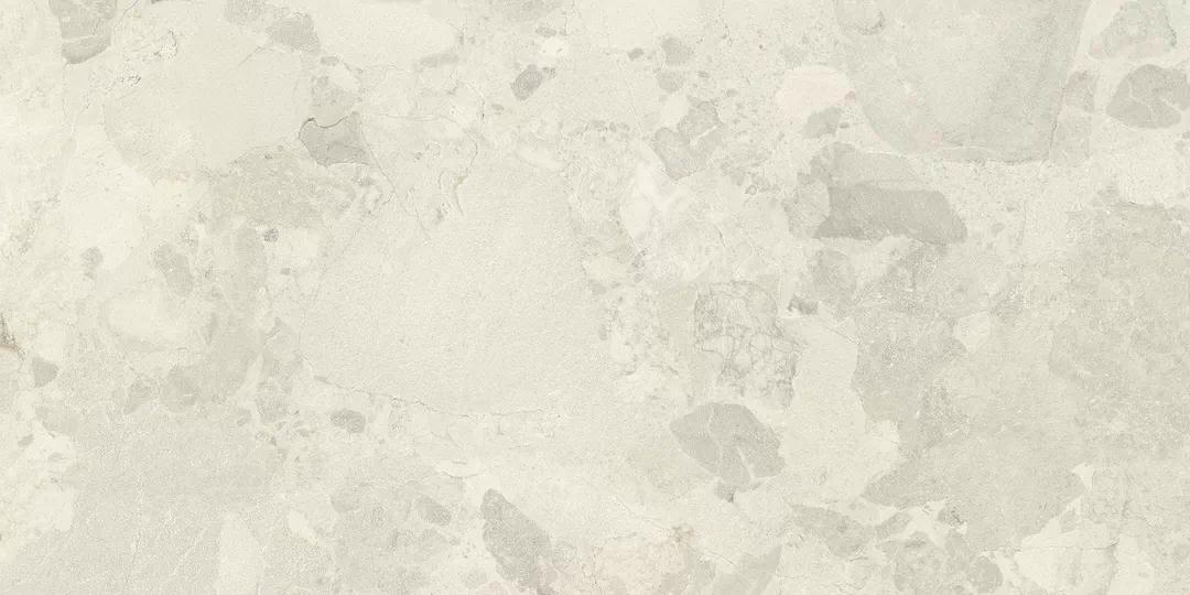 CR BIT 12A RM На пол Crew Bitter CR BIT 12A RM 60x120 - фото 6