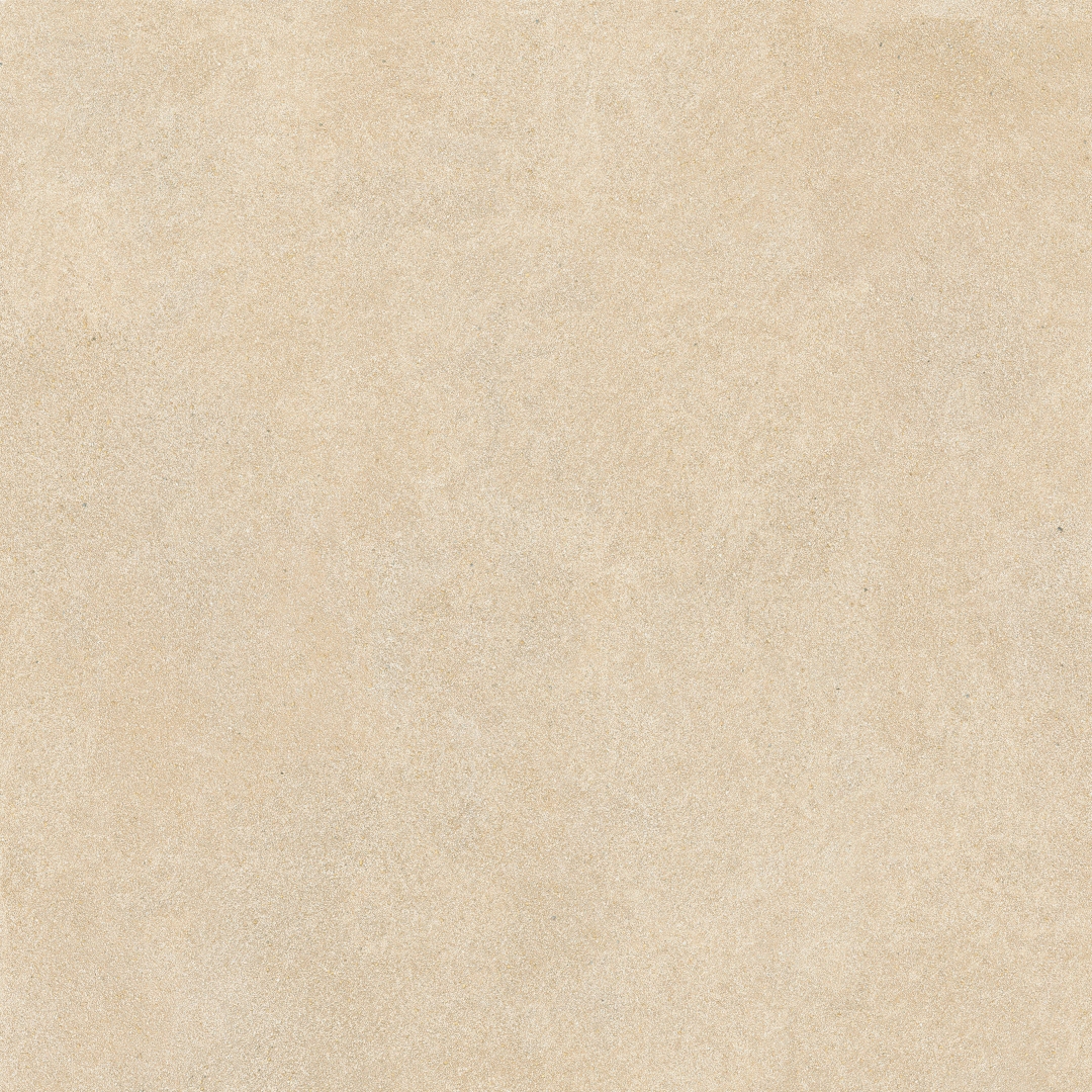 781536 На пол Sensi Terre Cotone Grana Grip Ret 120x120