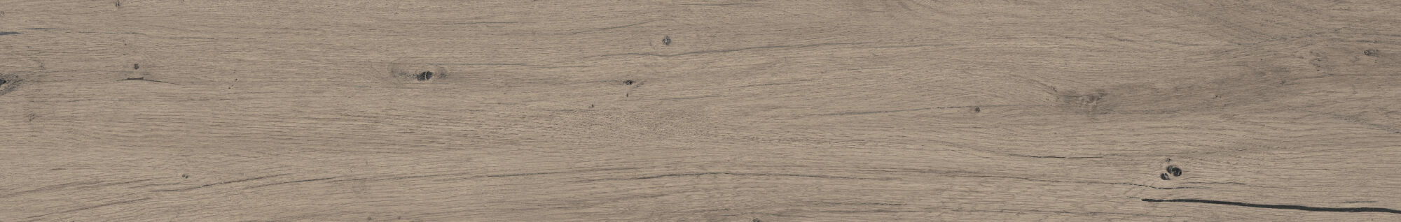 39084 На пол Jackson Floor Taupe/24X151X0.9/A/R - фото 30