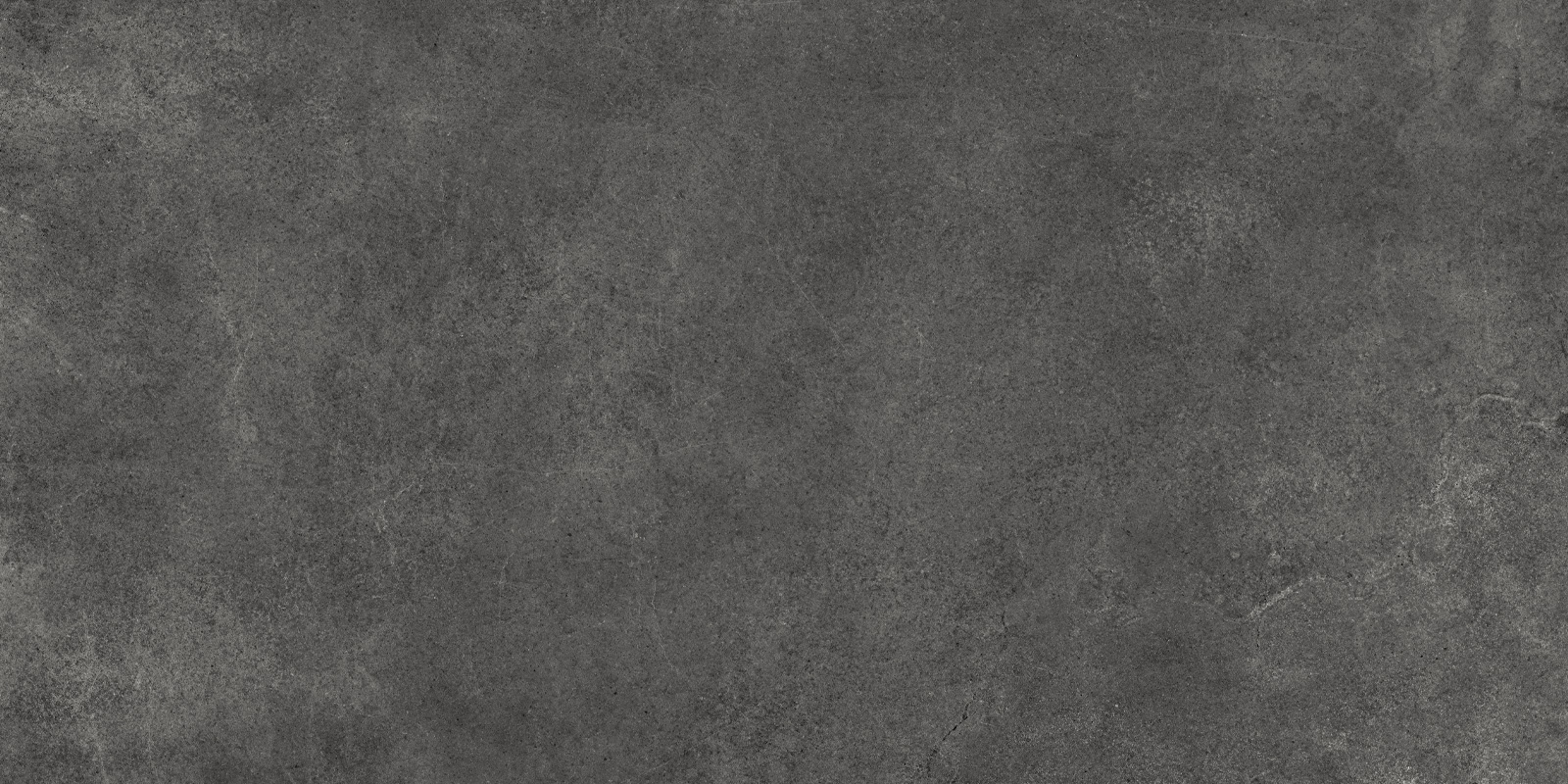 GP60120MIM99M На пол Microcement Black матовый 600x1200x10