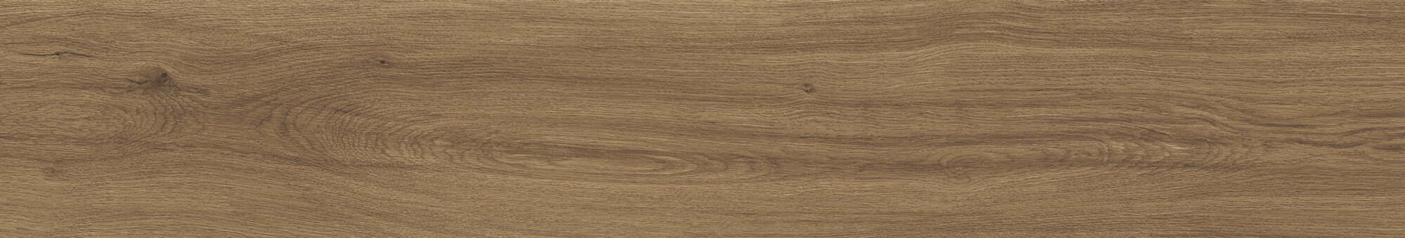 30907 На пол Museum Grow Porto SP 24x151 - фото 21