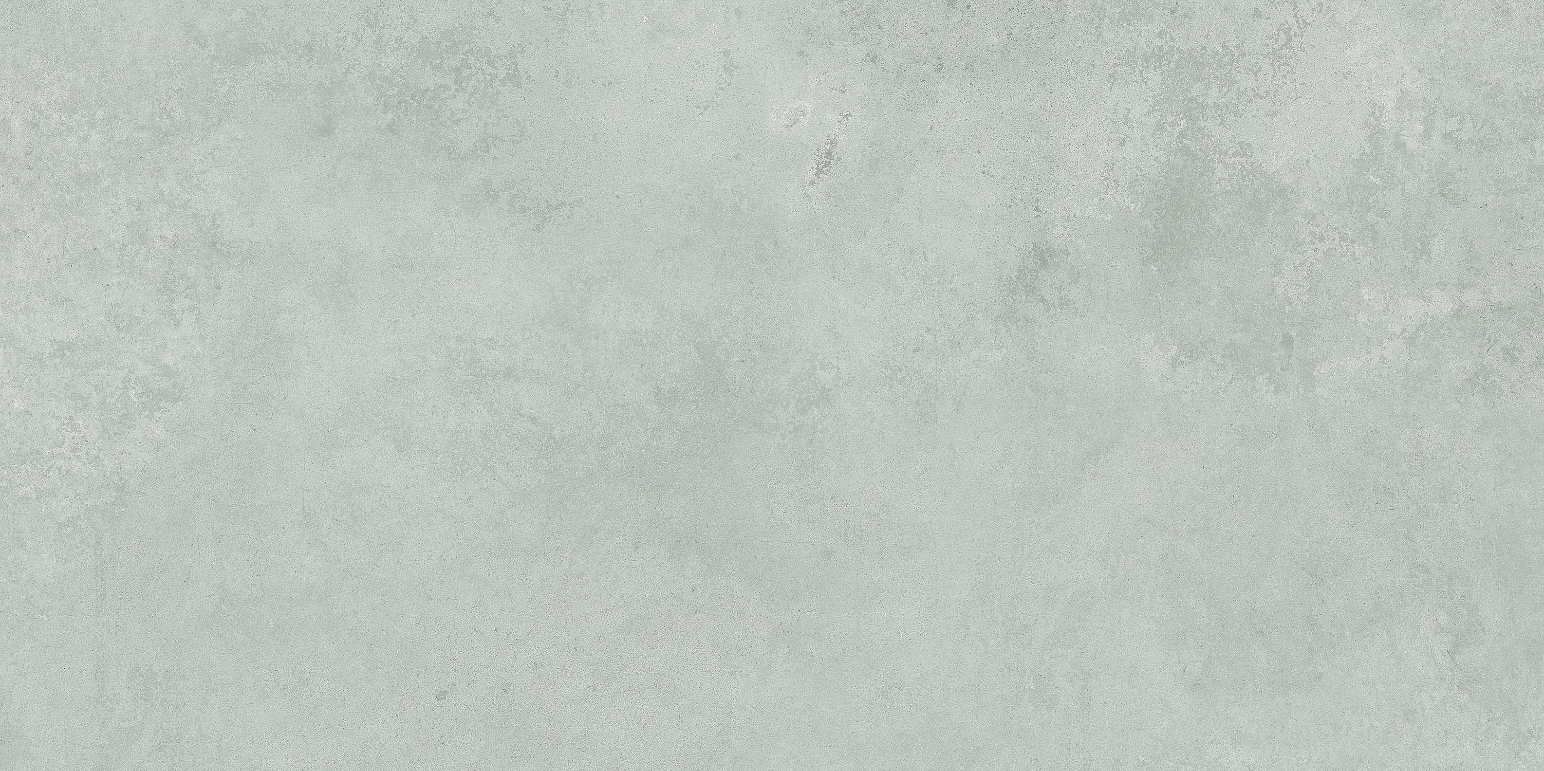 PP-01-184-1198-0598-1-055 На пол Torano Grey Mat. 59.8x119.8 - фото 4